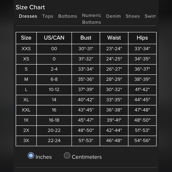 LulusTotal Appeal White Ruched One-Shoulder Bodycon Midi Dress - Picture 14 of 16